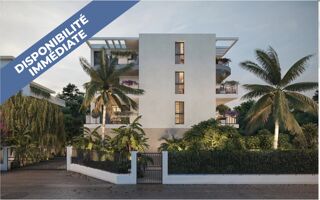 Appartement à vendre 4 pièces 114 m²