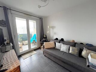  Appartement � vendre 4 pi�ces 