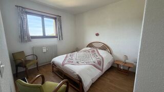  Appartement à vendre 2 pièces 52 m²