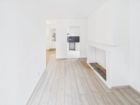  Appartement  louer 4 pices 71 m