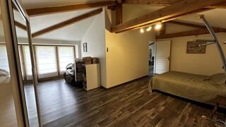  Maison � vendre 4 pi�ces 135 m�