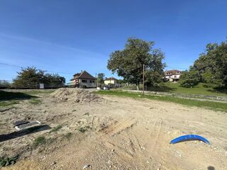  Terrain � vendre 500 m�