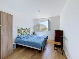  Maison à vendre 5 pièces 90 m²