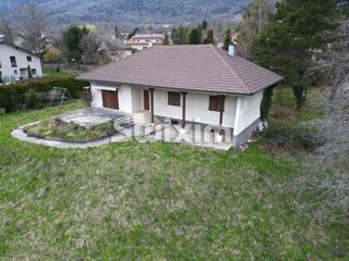  Maison � vendre 6 pi�ces 127 m�