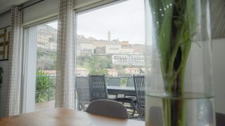  Maison � vendre 5 pi�ces 124 m�