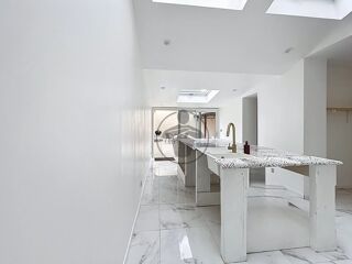  Maison � vendre 6 pi�ces 158 m�