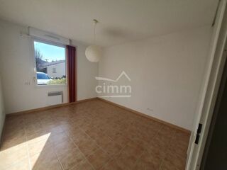  Maison � vendre 3 pi�ces 71 m�