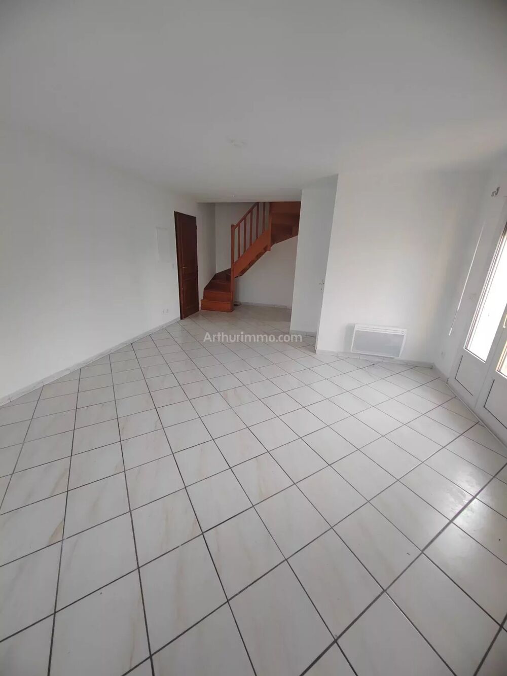 Vente Appartement Chelles centre ville Chelles