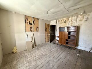  Maison � vendre 2 pi�ces 68 m�