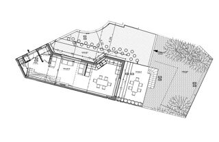  Villa � vendre 5 pi�ces 161 m�