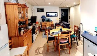  Maison à vendre 6 pièces 133 m²