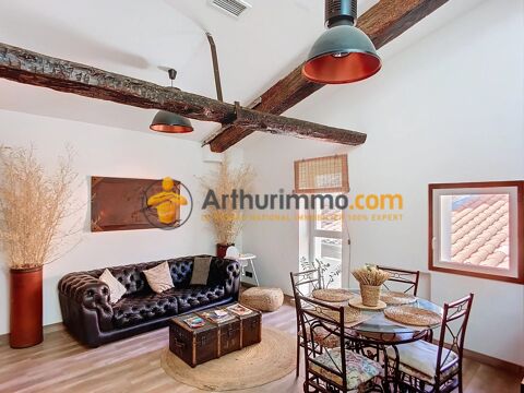  Appartement  louer 3 pices 60 m