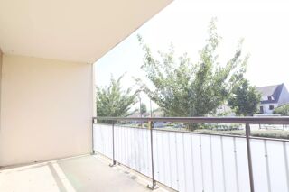  Appartement  vendre 4 pices 78 m