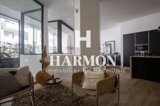  Appartement  vendre 6 pices 194 m