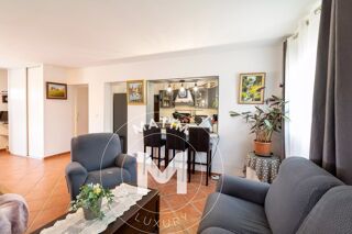  Maison à vendre 6 pièces 148 m²