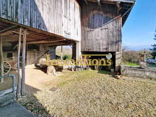  Maison � vendre 4 pi�ces 100 m�