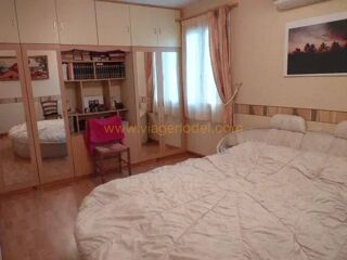  Maison � vendre 4 pi�ces 98 m�