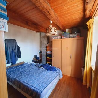  Maison � vendre 4 pi�ces 97 m�