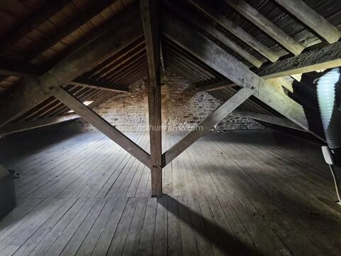  Parking / Garage � louer 