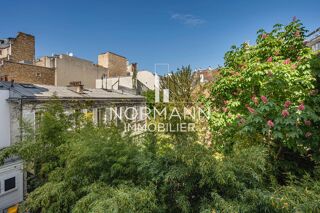 Appartement à vendre 6 pièces 166 m²