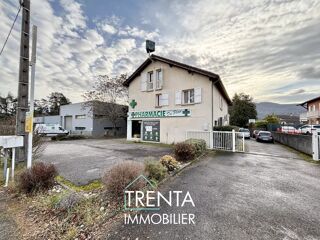  Immeuble � vendre 358 m�