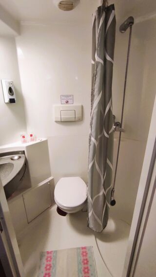  Appartement � louer 1 pi�ce 15 m�