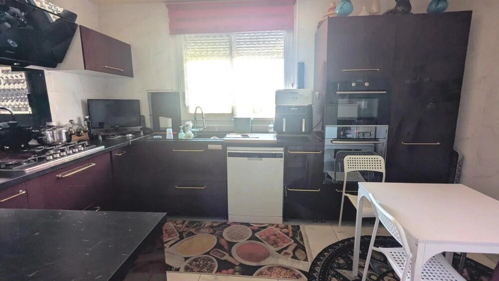 Vente Appartement Toulouse / Mirail université Toulouse