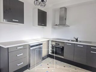  Maison � vendre 6 pi�ces 170 m�