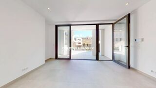  Maison � vendre 6 pi�ces 128 m�