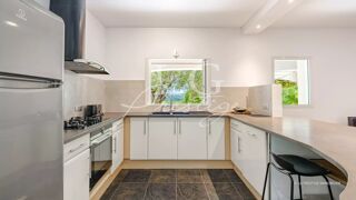  Maison à vendre 6 pièces 225 m²