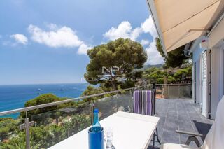  Maison à vendre 5 pièces 165 m²