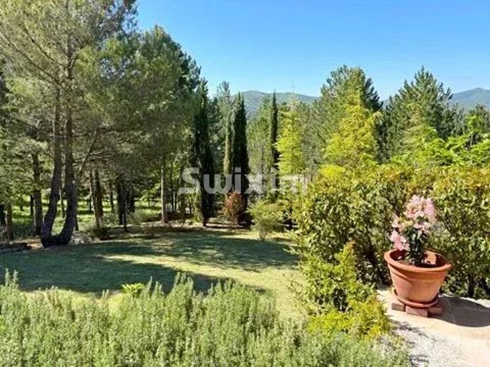 à vendre  Maison Dieulefit (26220)