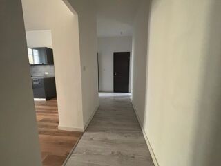  Appartement � vendre 3 pi�ces 61 m�