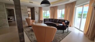  Villa à vendre 9 pièces 396 m²