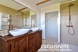  Maison � vendre 3 pi�ces 90 m�