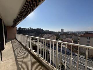  Appartement � louer 3 pi�ces 71 m�