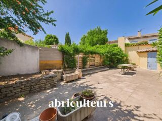  Maison  vendre 5 pices 94 m