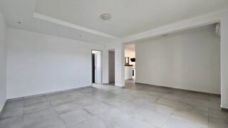  Appartement � vendre 3 pi�ces 70 m�