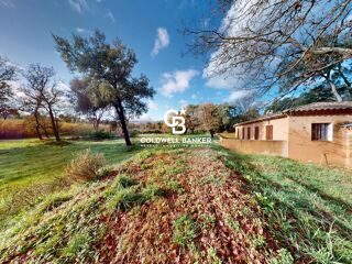  Maison � vendre 10 pi�ces 280 m�