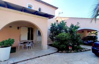  Maison � vendre 6 pi�ces 175 m�