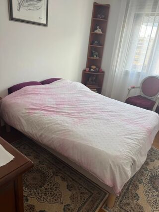  Appartement � louer 11 m�