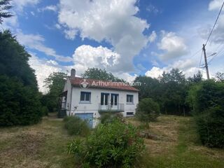  Maison  louer 4 pices 84 m