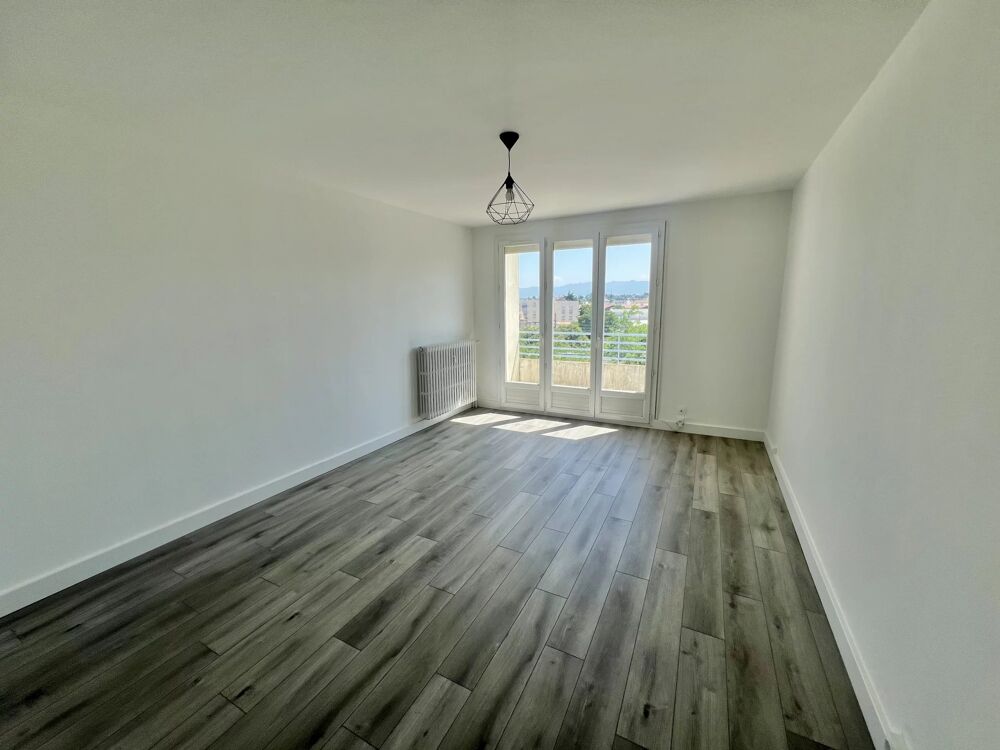 Vente Appartement Valence - Danton Valence
