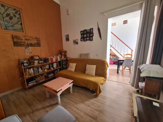  Appartement à vendre 2 pièces 48 m²