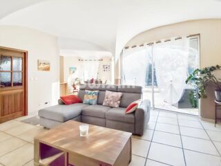  Maison � vendre 4 pi�ces 117 m�