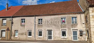  Immeuble  vendre 7 pices 196 m
