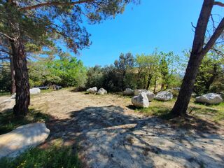  Maison � vendre 4 pi�ces 134 m�