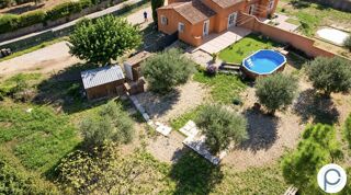  Maison à vendre 4 pièces 80 m²