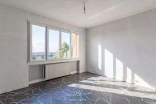  Maison à vendre 7 pièces 134 m²