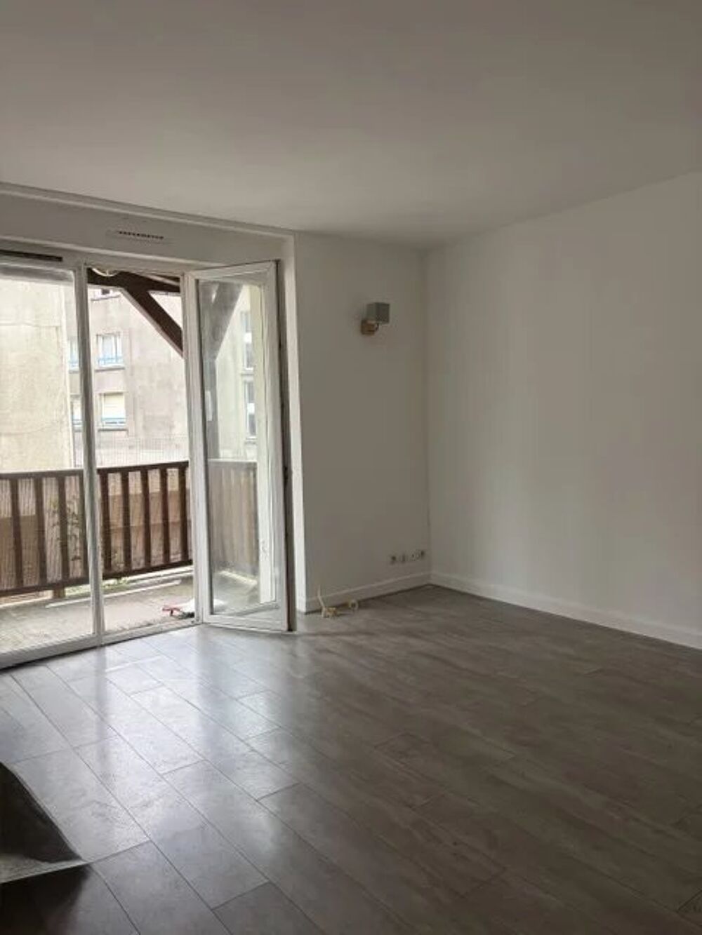Location Appartement Appartement de 50m au RDC prox plage Le portel
